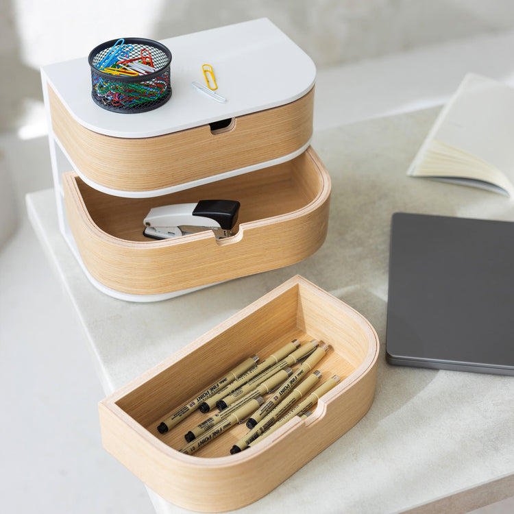 Office Accessories