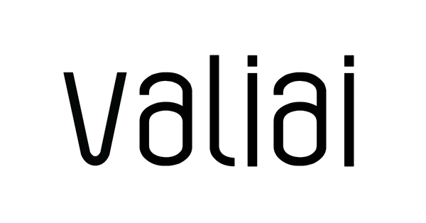 Valiai