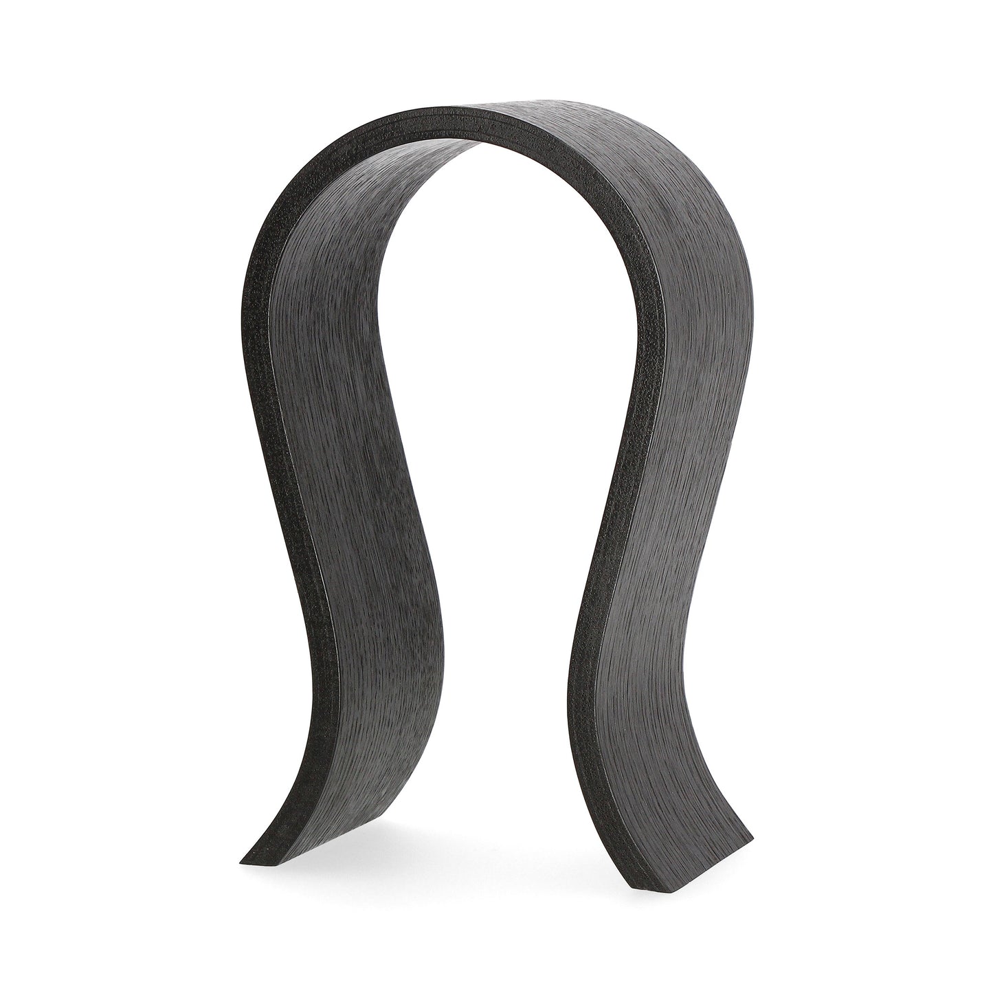 Wooden Headphones Stand for Sony, JBL, AKG Headset Storage