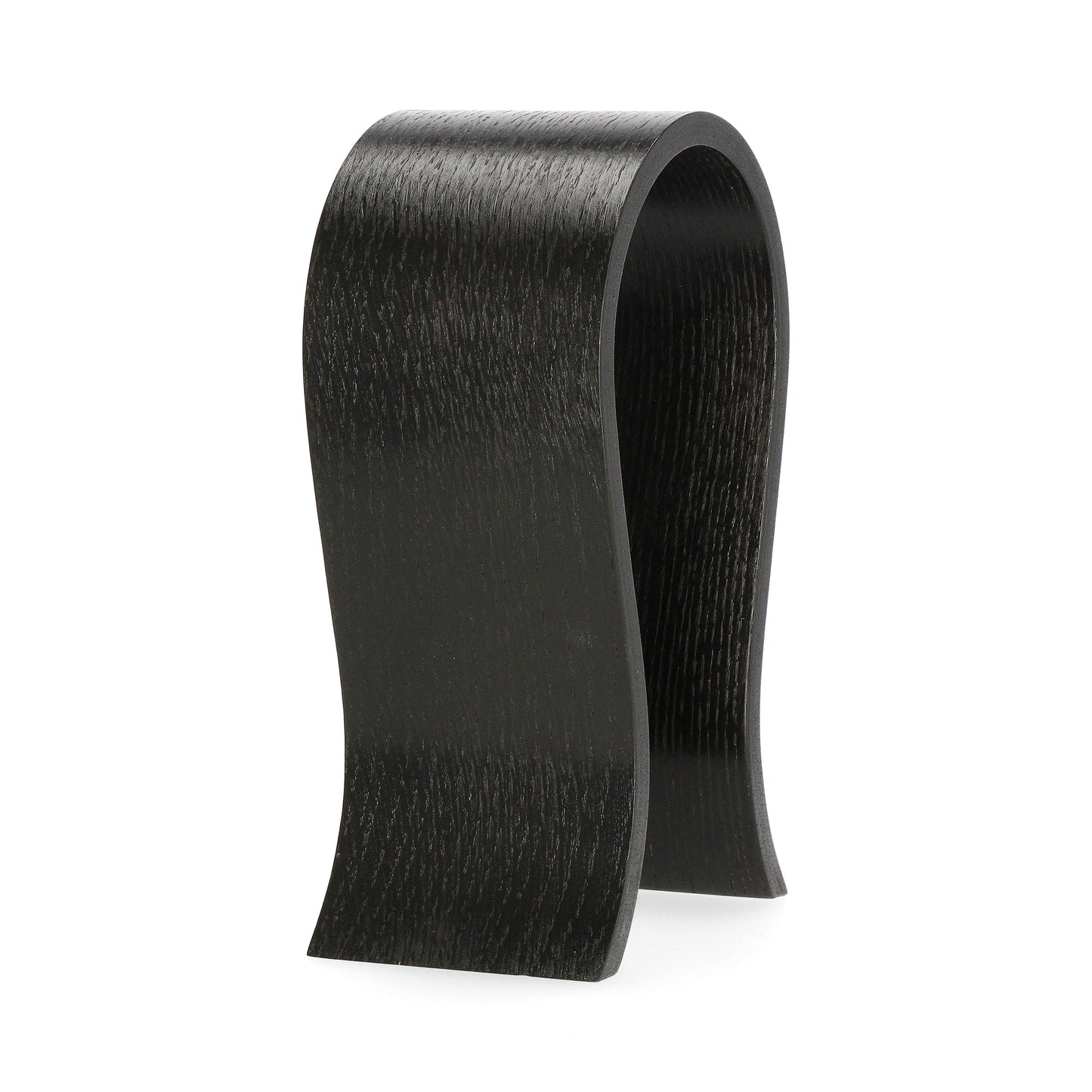 Wooden Headphones Stand for Sony, JBL, AKG Headset Storage