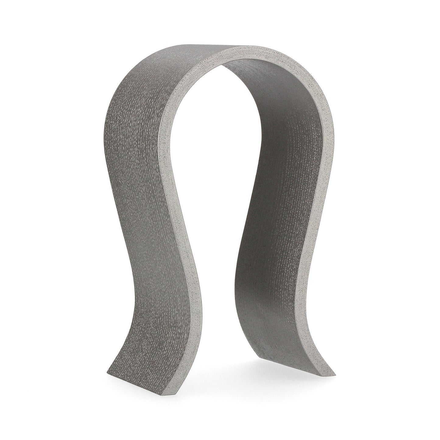 Wooden Headphones Stand for Sony, JBL, AKG Headset Storage